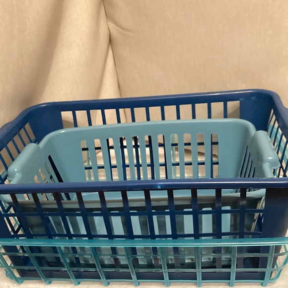 Other - 3 baskets